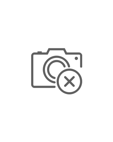 Изображение отсутствует Нет фото